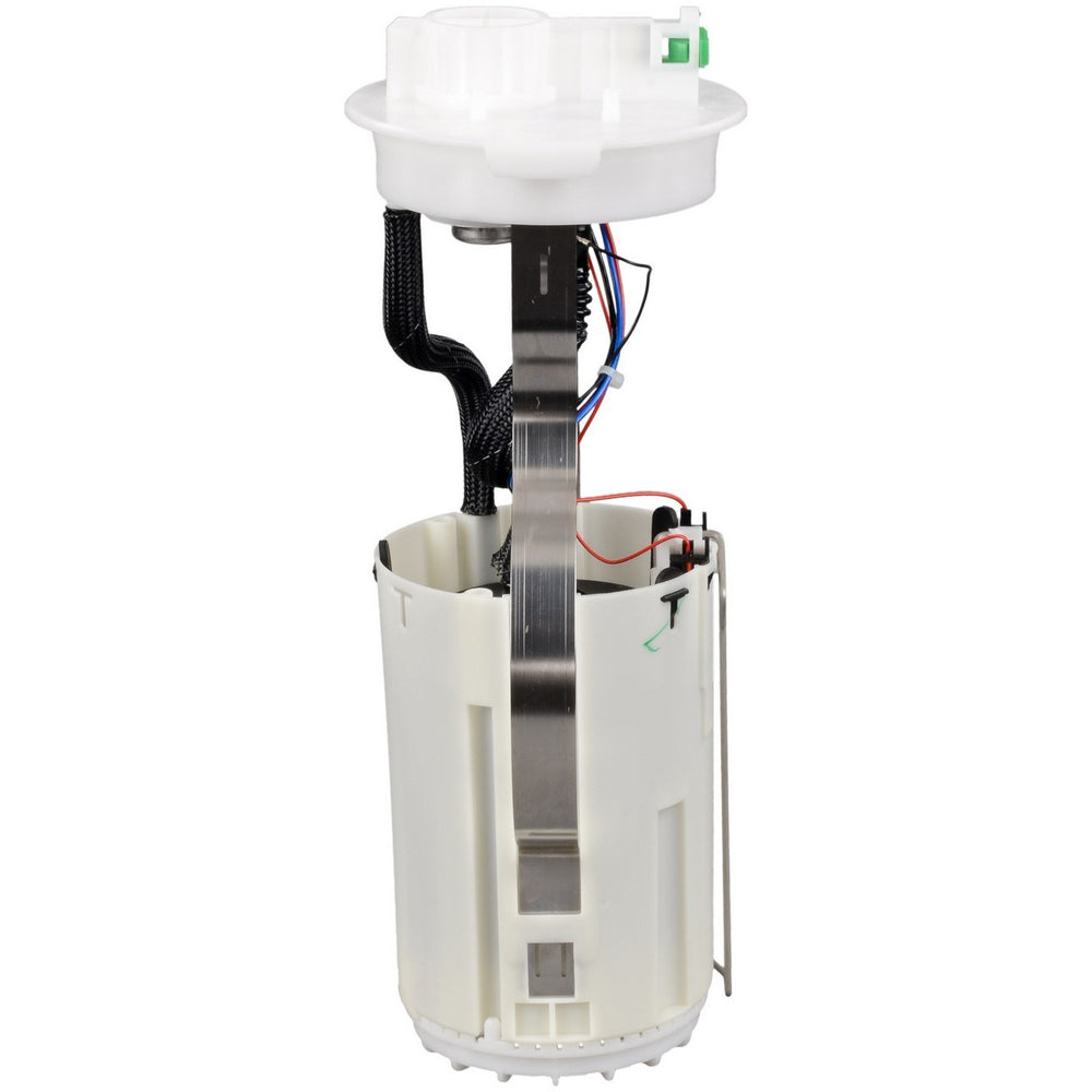 FUEL PUMP MODULE