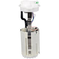 FUEL PUMP MODULE