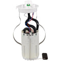 FUEL PUMP MODULE
