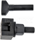 CONTROL ARM
