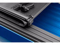 Tonno Pro auto part