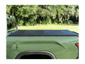 Tonno Pro 2021+ Ford F-150 6.7ft Soft Fold Tonno Fold Tri-Fold Tonneau Cover