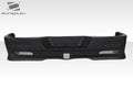 Extreme Dimensions bumper