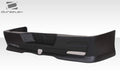 Extreme Dimensions bumper