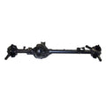 Reman Axle Assy Dana 44 2001 Dodge Ram 1500 3.90 Ratio w 4 Wheel ABS CORE CHARGE OF $400 APPLIES