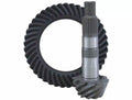 Yukon Gear & Axle auto part