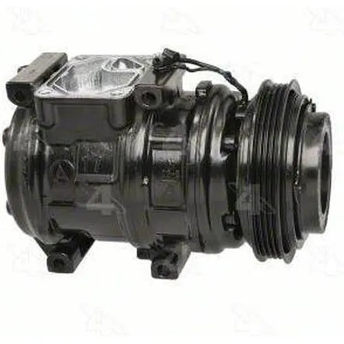 RMFG 10PA17C