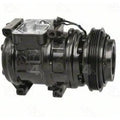 RMFG 10PA17C