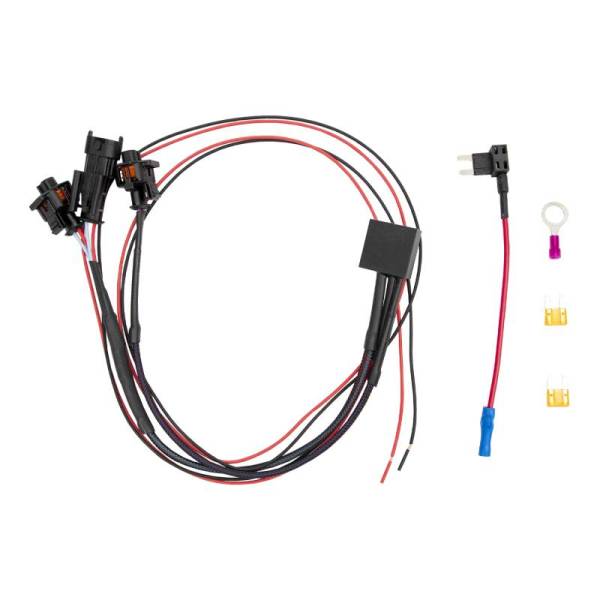 2006-2016 LBZ/LMM/LML Duramax Twin CP3 Controller