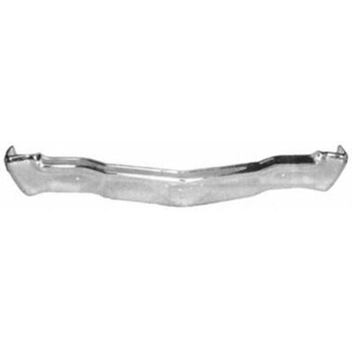 BMP FACE BAR FT CHR