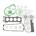Athena 06-17 Suzuki 600 Complete Gasket Kit (Excl Oil Seal)