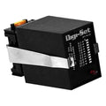 Time Delay Switch Digi-Set Time Delay Relay Switch (Dip Switch) NOS
