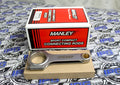 Manley ROD-HONDA 2.2 V-TEC T/T EA