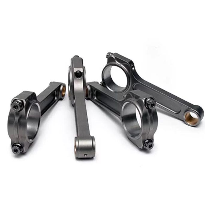 Manley ROD-HONDA 2.2 V-TEC T/T EA
