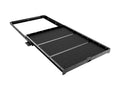 ~(15 lbs. 42X15X4)~ Toyota Land Cruiser 100 Drawer Deck Completion Set