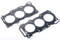 Greddy auto part