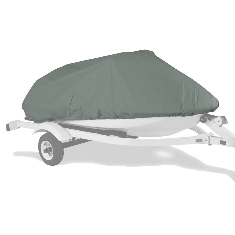 STYLED TO FIT 2-3 SEATER PWC SUNBRE