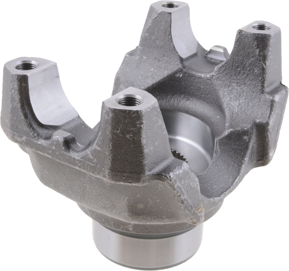 DRIVESHAFT
