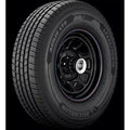 Michelin Agilis LTX LT245/75R16 120/116Q