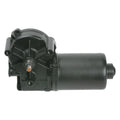 IMPORT WIPER MOTOR