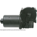 IMPORT WIPER MOTOR