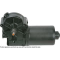 IMPORT WIPER MOTOR