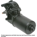 IMPORT WIPER MOTOR
