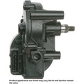 IMPORT WIPER MOTOR