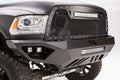 Fab Fours Inc. bumper
