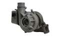 BD Diesel DURAMAX L5P REMAN TURBO CHEVROLET/GMC 2500/3500 2020-2023 - 1045846