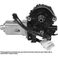 IMPORT WINDOW LIFT MOTOR