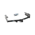 CLASS V HITCH