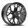 Design Infini auto part