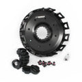 Wiseco, Clutch Basket, Honda CRF450R '09-12