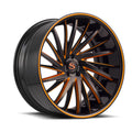 SAVINI auto part