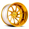 BM15 19X9.5 5X120 21 74.1 G L