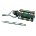 LISLE auto part