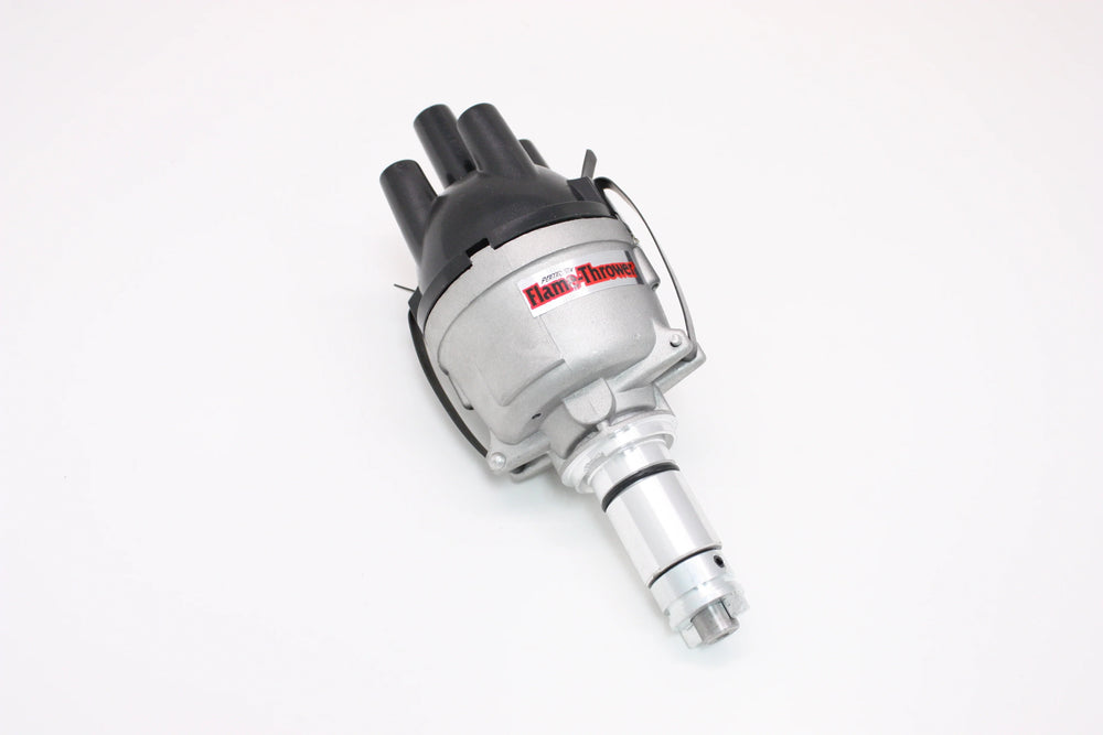 DIST RENAULT CAST, VAC IGNITOR