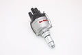 DIST RENAULT CAST, VAC IGNITOR