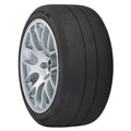 Toyo Proxes R Tire - 225/45ZR15 87W PXR TL
