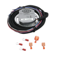 S&S Cycle 66-84 BT 93in Super Stock Ignition Kit