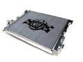 CSF 7037 - S197 Ford Mustang Radiator