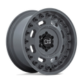 Wheel Pros, LLC auto part