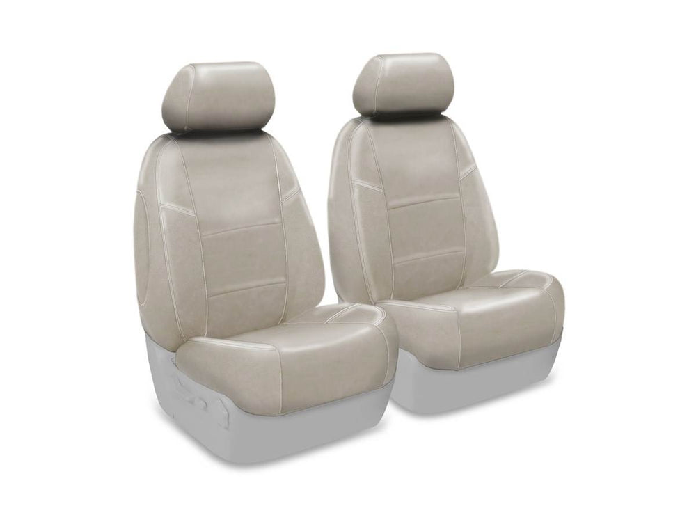 COVERKING auto part