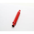 GLASSPACK CHERRY BOMB STRAIGHT 3.50IN CASE 2IN CORE 2IN NECKS 22.50IN OAL