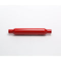 GLASSPACK CHERRY BOMB STRAIGHT 3.50IN CASE 2IN CORE 2IN NECKS 22.50IN OAL