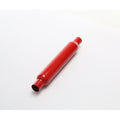 GLASSPACK CHERRY BOMB STRAIGHT 3.50IN CASE 2IN CORE 2IN NECKS 22.50IN OAL