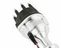 EFI Distributor Pontiac V8 - Hall Effect Style