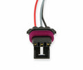EFI Distributor Pontiac V8 - Hall Effect Style