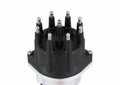 EFI Distributor Pontiac V8 - Hall Effect Style